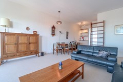 Verhuurd:Paradijsplein 90, 1093 NJ Amsterdam - Foto