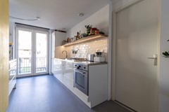 Nieuw in verhuur:Retiefstraat 8C, 1092 XC Amsterdam - Foto