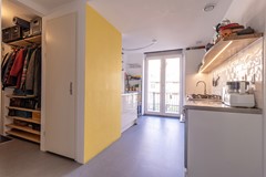 Nieuw in verhuur:Retiefstraat 8C, 1092 XC Amsterdam - Foto