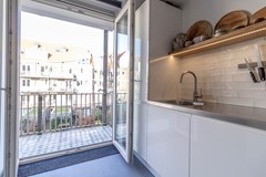 Nieuw in verhuur:Retiefstraat 8C, 1092 XC Amsterdam - Foto