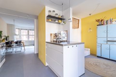 Nieuw in verhuur:Retiefstraat 8C, 1092 XC Amsterdam - Foto