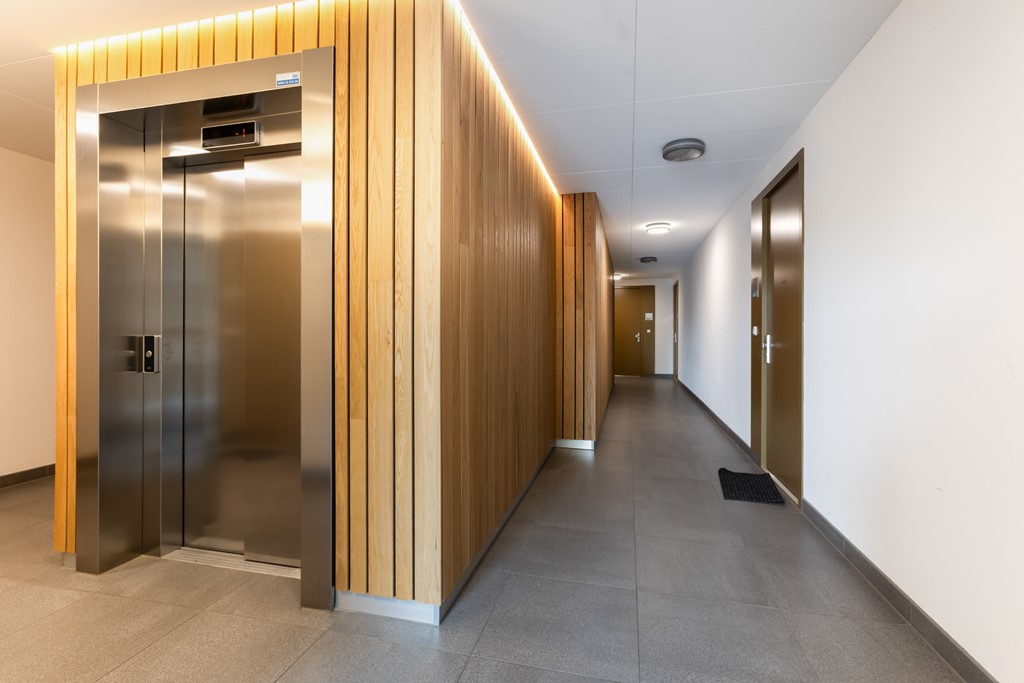 Ijdoornlaan, Amsterdam foto 4