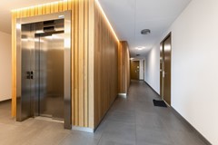 Nieuw in verhuur:IJdoornlaan 1445F, 1034 BM Amsterdam - Foto