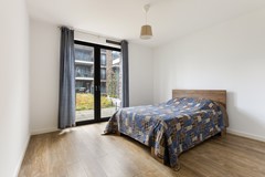 IJdoornlaan 1445F, Amsterdam-20.jpg