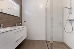 IJdoornlaan 1445F, Amsterdam-27.jpg