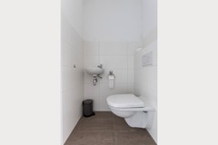 IJdoornlaan 1445F, Amsterdam-9.jpg