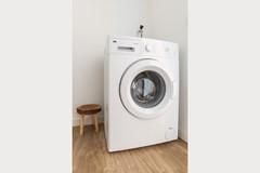 IJdoornlaan 1445F, Amsterdam-26.jpg