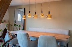 New for rent: Prinseneiland 50-2L, 1013 LR Amsterdam