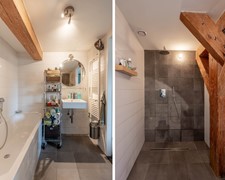 New for rent: Prinseneiland 50-2L, 1013 LR Amsterdam