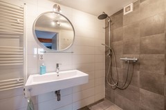 New for rent: Prinseneiland 50-2L, 1013 LR Amsterdam