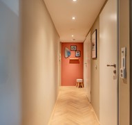 New for rent: Prinseneiland 50-2L, 1013 LR Amsterdam