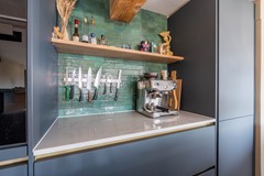 New for rent: Prinseneiland 50-2L, 1013 LR Amsterdam