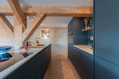 New for rent: Prinseneiland 50-2L, 1013 LR Amsterdam