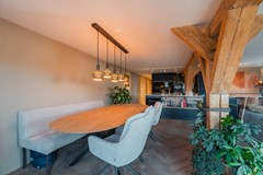 New for rent: Prinseneiland 50-2L, 1013 LR Amsterdam