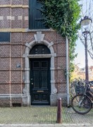 New for rent: Prinseneiland 50-2L, 1013 LR Amsterdam