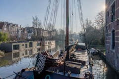 New for rent: Prinseneiland 50-2L, 1013 LR Amsterdam