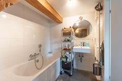 New for rent: Prinseneiland 50-2L, 1013 LR Amsterdam