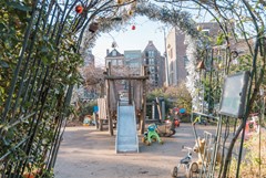 New for rent: Prinseneiland 50-2L, 1013 LR Amsterdam