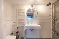 New for rent: Prinseneiland 50-2L, 1013 LR Amsterdam