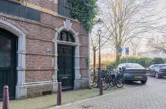 New for rent: Prinseneiland 50-2L, 1013 LR Amsterdam