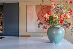 New for rent: Prinseneiland 50-2L, 1013 LR Amsterdam