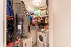 New for rent: Prinseneiland 50-2L, 1013 LR Amsterdam