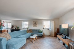 Te huur: Prinseneiland 50-2L, 1013LR Amsterdam