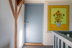 New for rent: Prinseneiland 50-2L, 1013 LR Amsterdam