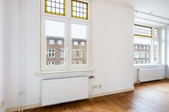 Nieuw in verkoop:Lanseloetstraat 35-3, 1055 BC Amsterdam - Foto