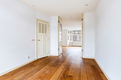 Nieuw in verkoop:Lanseloetstraat 35-3, 1055 BC Amsterdam - Foto