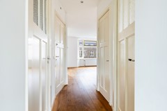 Nieuw in verkoop:Lanseloetstraat 35-3, 1055 BC Amsterdam - Foto