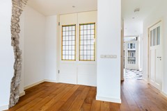 Lanseloetstraat 35, Amsterdam-28.jpg