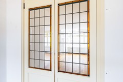 Lanseloetstraat 35, Amsterdam-29.jpg