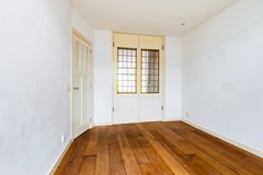 Lanseloetstraat 35, Amsterdam-30.jpg