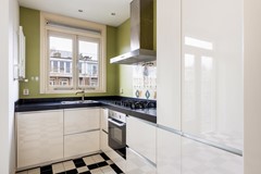 Lanseloetstraat 35, Amsterdam-22.jpg