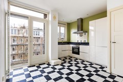 Lanseloetstraat 35, Amsterdam-25.jpg