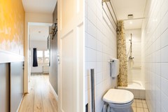 Lanseloetstraat 35, Amsterdam-6.jpg