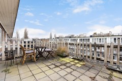 Lanseloetstraat 35, Amsterdam-33.jpg