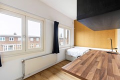 Lanseloetstraat 35, Amsterdam-8.jpg