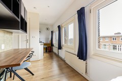 Lanseloetstraat 35, Amsterdam-10.jpg