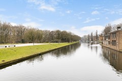 Lanseloetstraat 35, Amsterdam-36.jpg