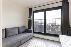 Nieuw in verkoop:Welnastraat 649, 1096 GJ Amsterdam - Foto