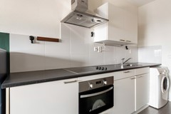 Welnastraat 649, Amsterdam-22.jpg