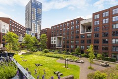 Welnastraat 649, Amsterdam-3.jpg