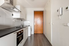 Welnastraat 649, Amsterdam-23.jpg
