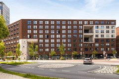 Welnastraat 649, Amsterdam-1.jpg