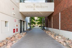 Welnastraat 649, Amsterdam-9.jpg