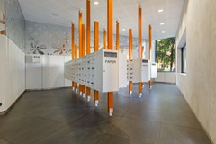 Welnastraat 649, Amsterdam-13.jpg