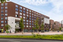 Welnastraat 649, Amsterdam-2.jpg