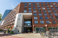 Welnastraat 649, Amsterdam-7.jpg